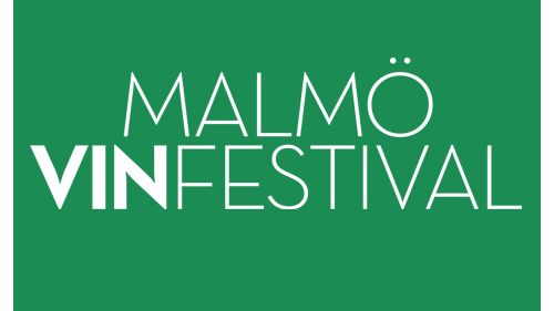 Arvid Nordquist Vin & Öl deltar  på Malmö vinfestival 28-29 mars