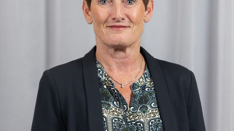 Annette Otto