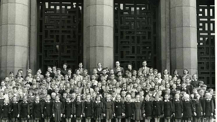 Estniska Skolan i Stockholm.jpg