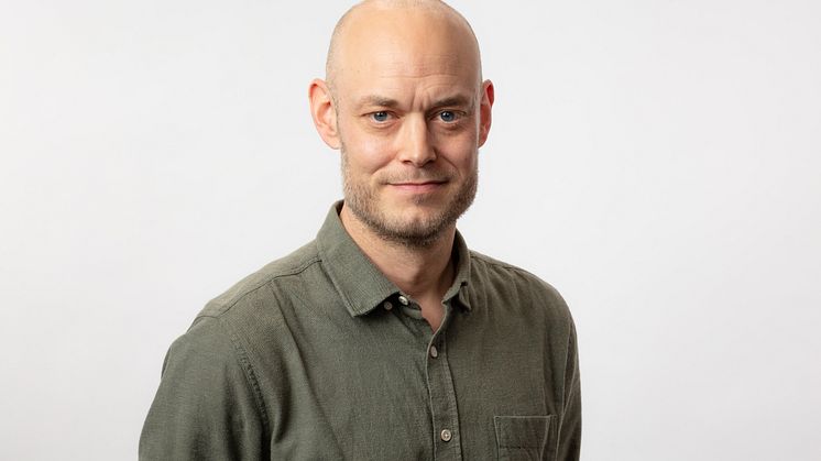 Kopia av Magnus Arvidson Foto Micke Grönberg SR.jpg