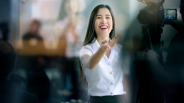What I learned from reviewing 1,000 Gallup CliftonStrengths reports