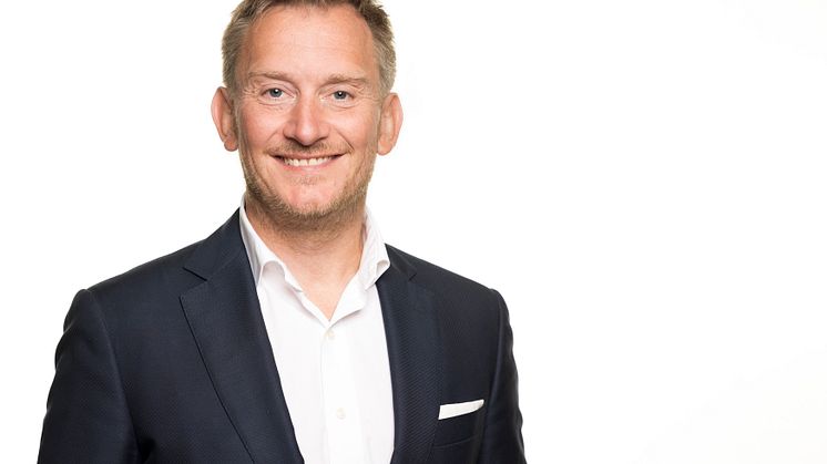 Morten Skogvold - Farge.jpg