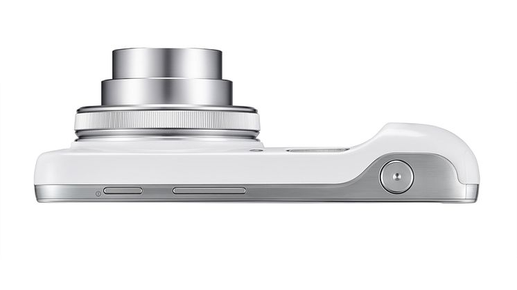 Galaxy S4 Zoom