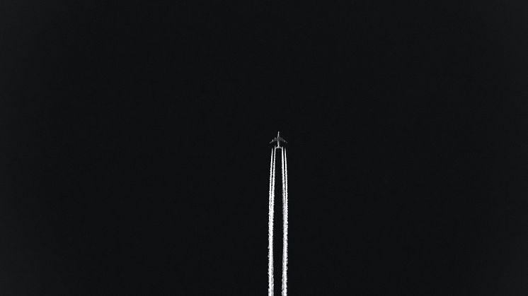 Photo by Joel & Jasmin Førestbird on Unsplash