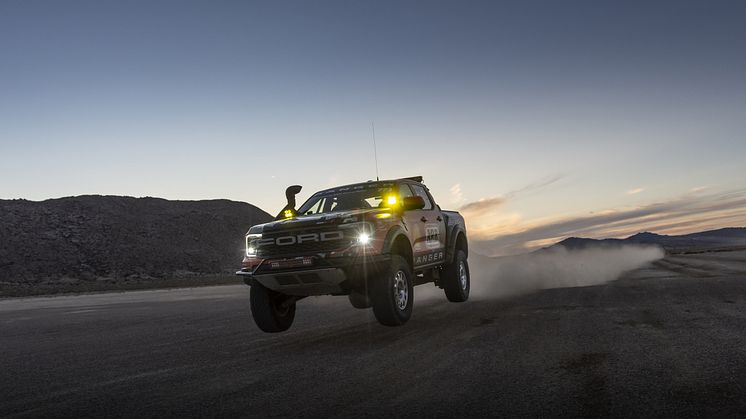 Road-to-Baja-03