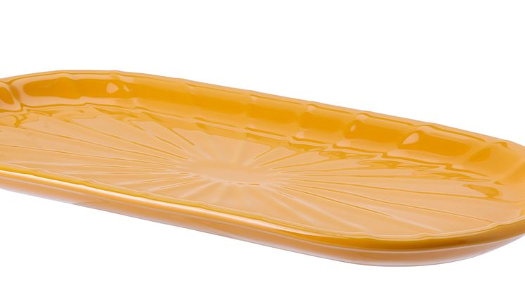 KOPPARBJÖRK fad 79 DKK