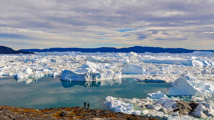 Ilulissat_Greenland_HGR_148888_Photo_Marsel_van_Oosten