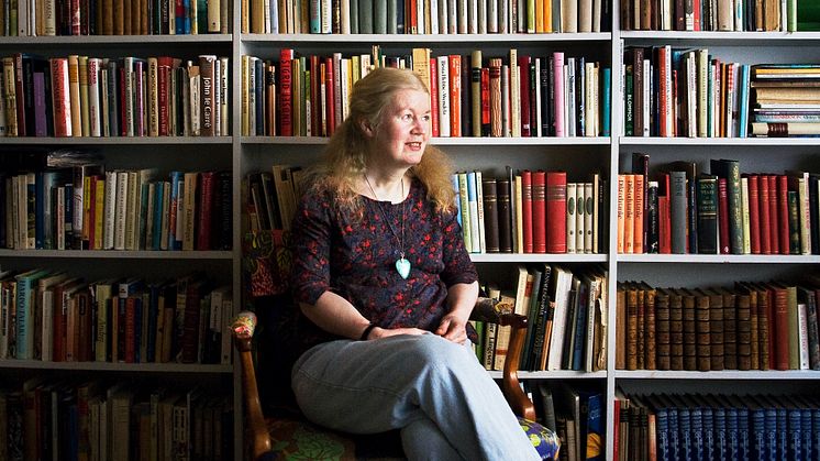 Vibeke Olsson.jpg