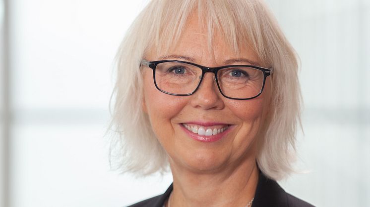 Saila Horttanainen