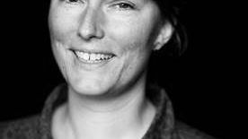 Bikubenfonden og Statens Kunstfond udpeger bestyrelse for Udviklingsplatform for Scenekunsten
