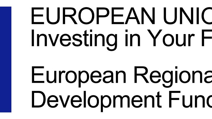 University’s £1 million boost for regional businesses