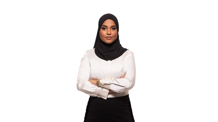 IMMHayaat24426