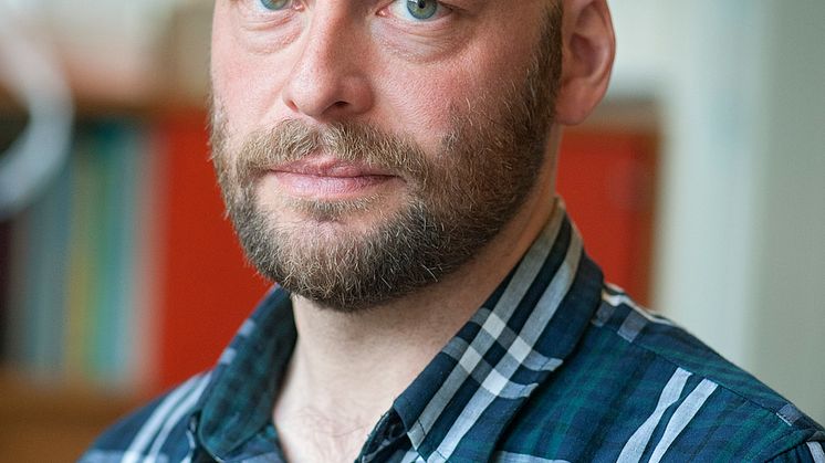 ”Ur ett demokratiskt perspektiv borde vi se mer till helheten”