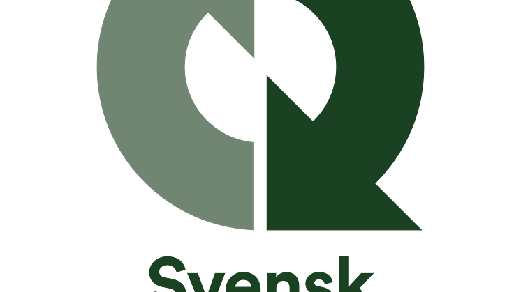 SDAB_Logo_Vertical