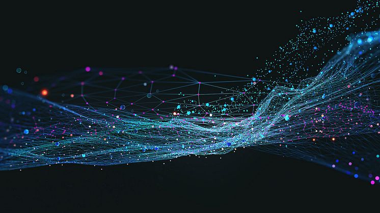 Hur har cyberhot förändrats under åren?