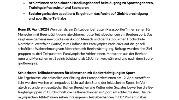 090425_Pressemitteilung_Aktion Mensch_Studie Paralympics.pdf