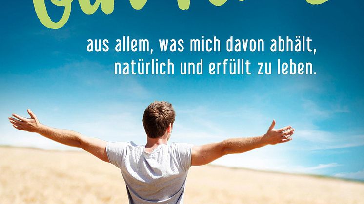 Cover zum Buch