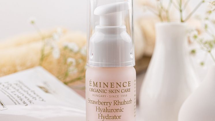 Eminence Strawberry Rhubarb Collection social 1
