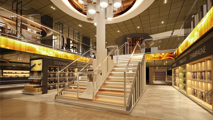 7. Traveller Superstore Stair Case.jpg
