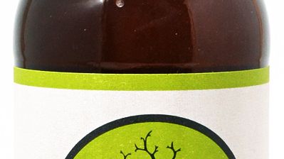 Single Hop Comet Pale Ale