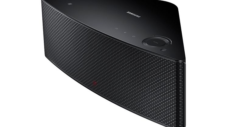 M5_003