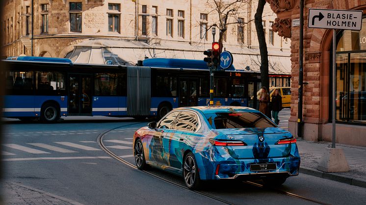 BMW_i7_marketartfair_foto_oskar_omne_008