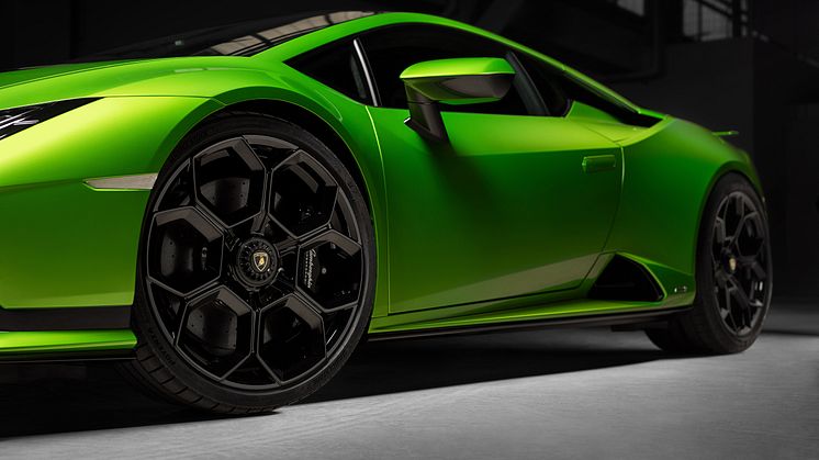 Huracán Tecnica (2)
