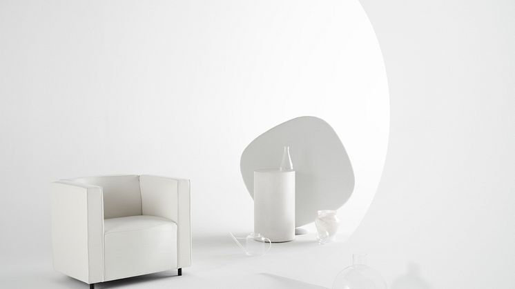 PAULINE_Pauline_Deltour_Offecct_photo_Björn Ceder_06