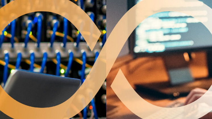 Det står egentligen för "enhanced crossover for Operating Systems", vilket kan översättas till förbättrad övergång mellan operativsystem, och vad betyder det exakt?