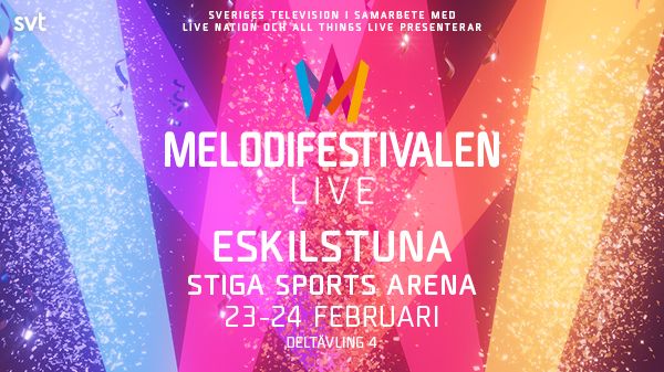Melodifestivalen2024_Eskilstuna_600x338px