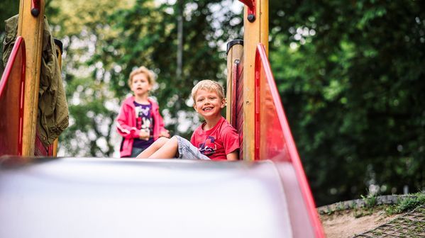 Rasten - ett gyllene tillfälle till att fortsätta  ta till vara på den pedagogiska kompetensen 