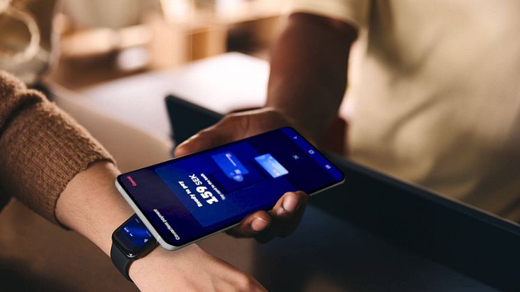 checkoutx-surfboardpayments-watch.jpg
