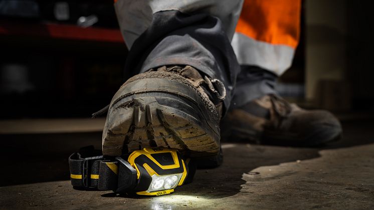 Aria2022-Petzl_Distribution-Remi_Flament-3Wayste-0276