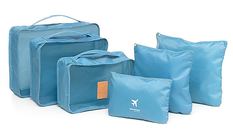 set-med-forvaringsvaskor-for-resvaskor-luggan-innovagoods-6-delar_120241-7-gigapixel-1.jpg