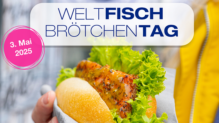 Postkarte WFBT ©Amt Schrevenborn 