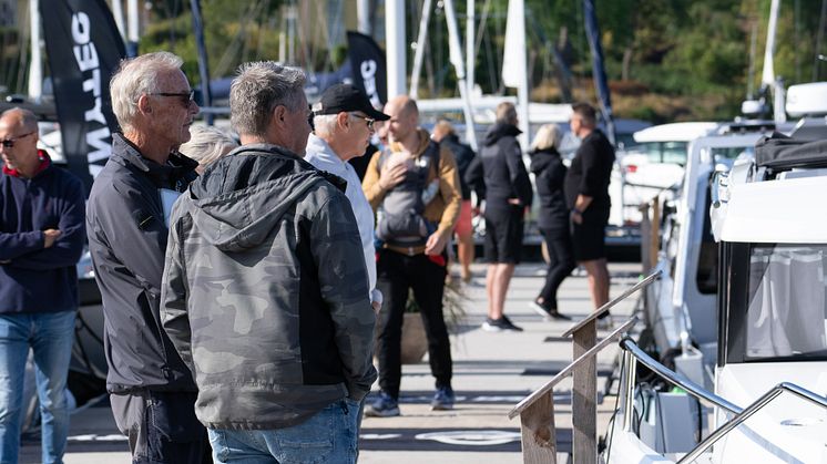 Allt pa sjon 2024-36.jpg