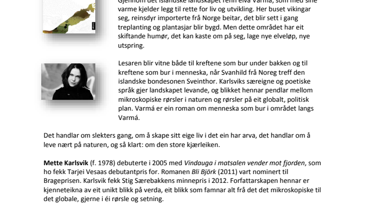 Vårlista_word