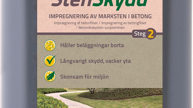 74315_StenSkydd