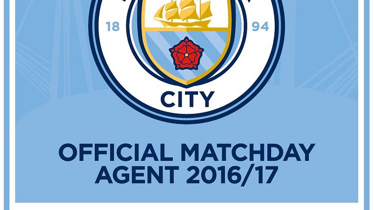 Fotbollsresor till Manchester City & Watford FC!