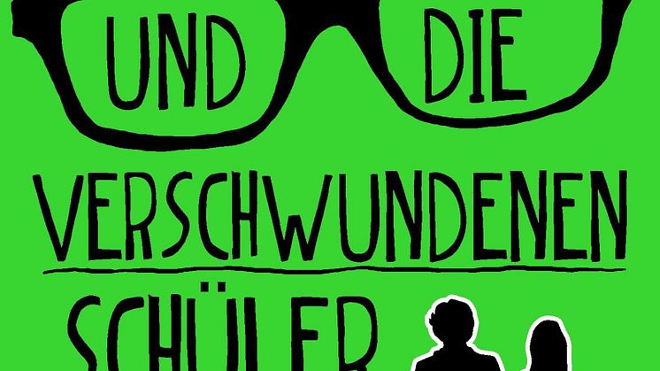 Cover_Horvath und die verschwundenen Schüler.jpg