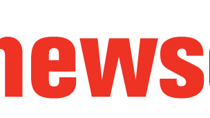 Mynewsday 2013 Malmö