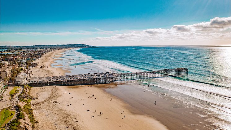 TUI_beach-san-diego-california-usa-getty-images-1208636778