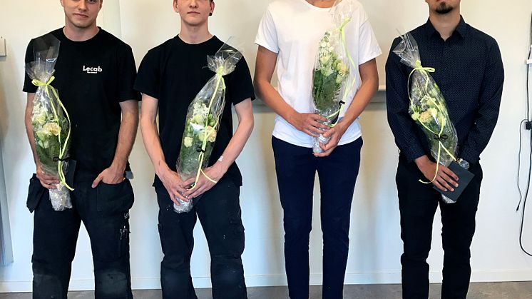 Gymnasieelever-nämnden1