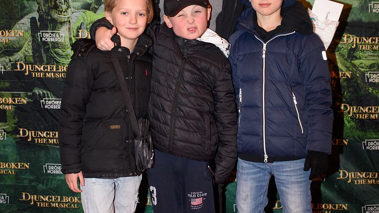 DjungelbokenWEB-8781
