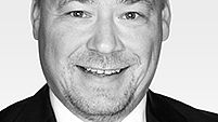 Bjurfors Näringsliv förstärker i Öresundsregionen 