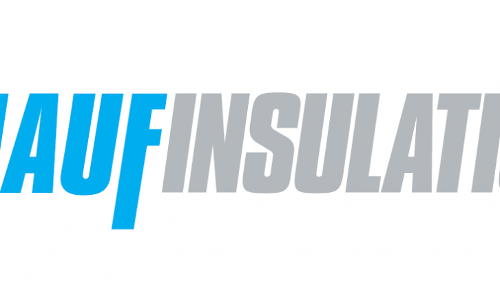 Knauf Insulation Logotype