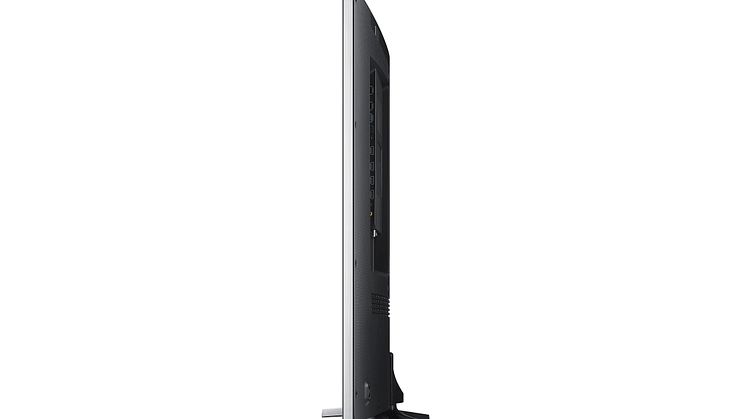 H8005