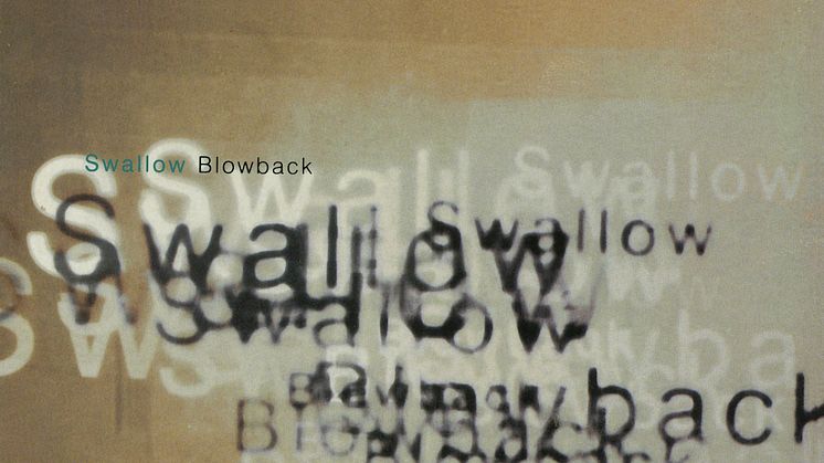 Swallow- Blowback.jpg