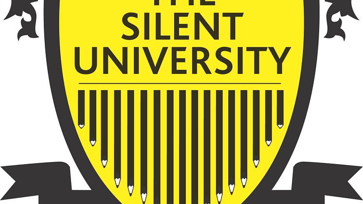 Asylsökande akademiker får ”universitet” som konstnärlig aktivism