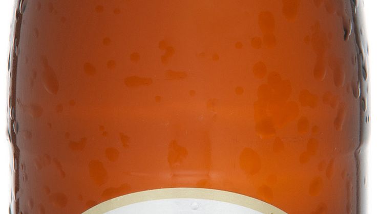 AndechserBergbockHell_Flasche_0.5l_NRW.jpg